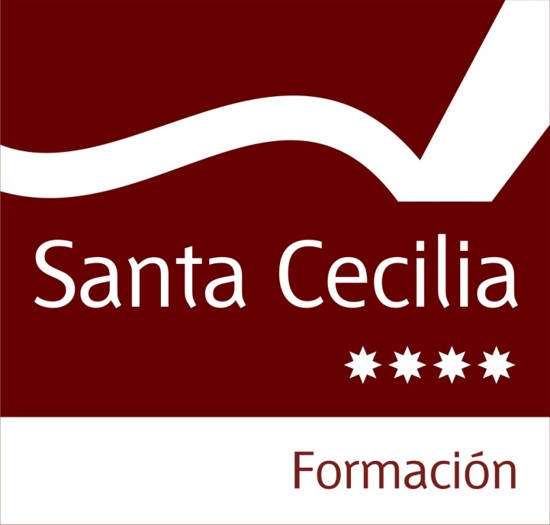 Santa Cecilia Formación